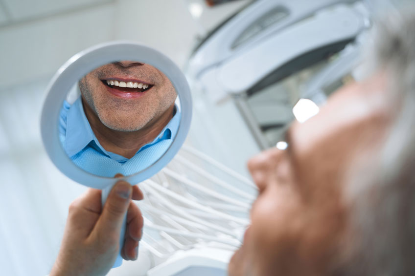 dental-crowns-turkey Dental crowns Turkey